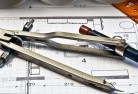 Glenquarieconstruction-plumbing-8.jpg; ?>